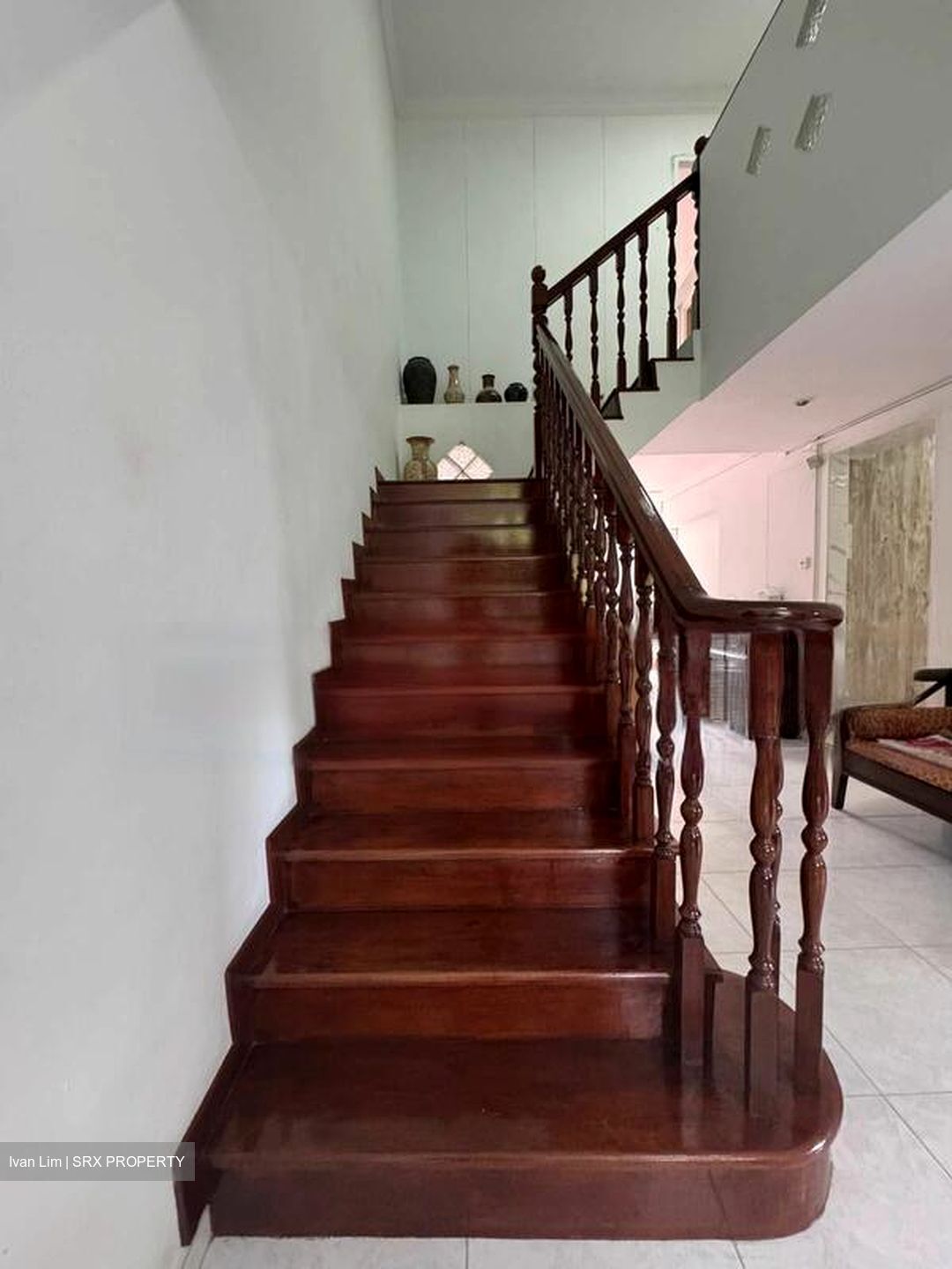 Blk 603 Elias View (Pasir Ris), HDB Executive #483004211